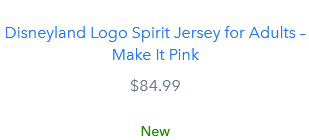 1665389999341.png