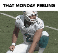 1665401121375.gif