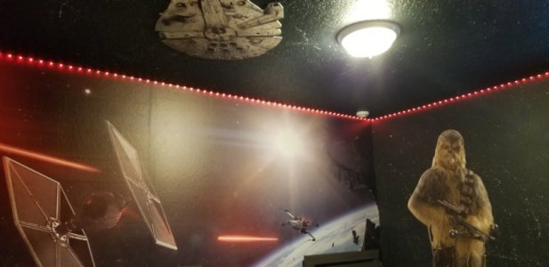 20220923_185957.jpg