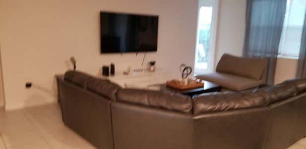 20220923_190138.jpg