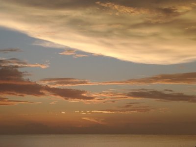IMG_20200906_194307412.jpg