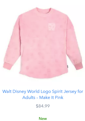 1665407980986.png