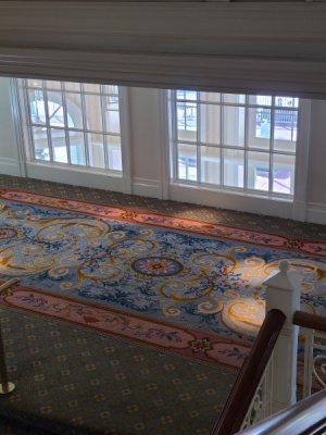 20220930_102820.jpg