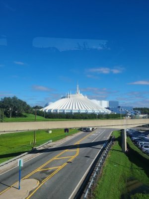 20220930_094254.jpg