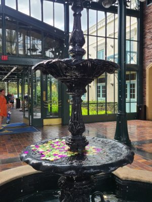 20220925_145751.jpg