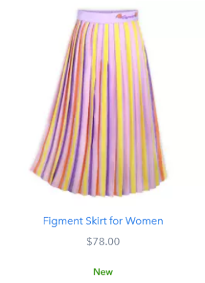 1665408770356.png