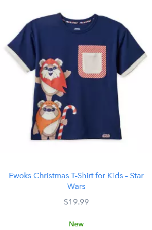 1665410679263.png