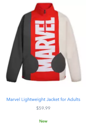 1665411050418.png