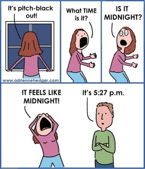 web-comics-daylight-savings-time-happy-daylight-savings-time.jpg