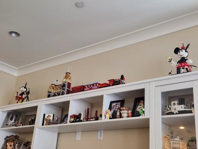 20221010_105054.jpg