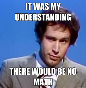 1665429624521.png