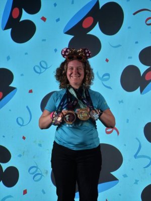 2022-02-27 - Disney Springs - PhotoPass Studio at Disney Springs_11 (2).jpeg 2022-02-27 - Disney Springs - PhotoPass Studio at Disney Springs_11 (2).jpeg