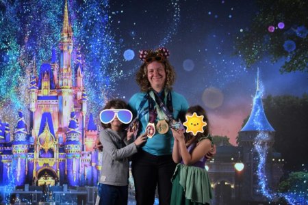 2022-02-27 - Disney Springs - PhotoPass Studio at Disney Springs_10_2.jpg 2022-02-27 - Disney Springs - PhotoPass Studio at Disney Springs_10_2.jpg
