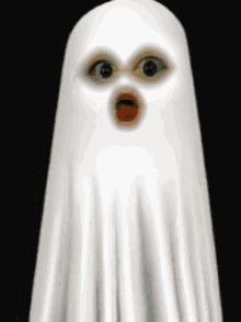 94D96F41-9FA5-4C78-9F46-1BB612320A43.gif