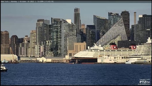 A692C16D-F260-4AD4-8070-C10BF7BD9BA6.jpeg