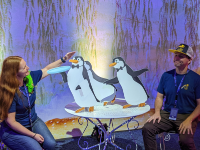 1665440864139.png