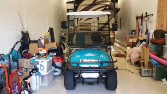 20221010_174321.jpg