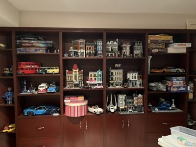 967F91F5-F7D5-47AA-B203-F95482316267.jpeg