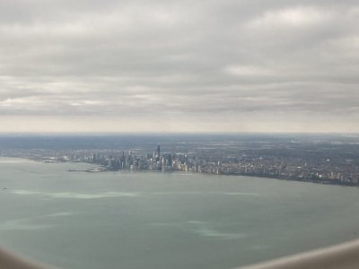 IMG_7706.jpg