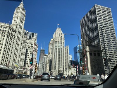 IMG_7727.jpg IMG_7727.jpg