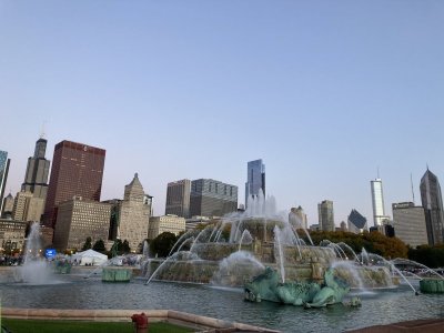 IMG_7811.jpg