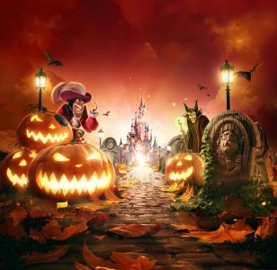 DisneylandParis-Halloween-2017.jpg DisneylandParis-Halloween-2017.jpg