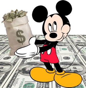 mickey-mouse-eating-money.jpg