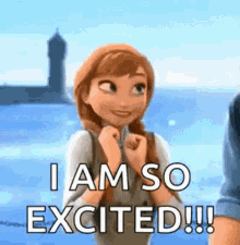 squeal-anna.gif