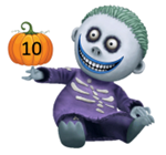 1665503027299.png