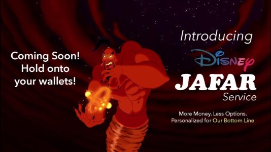 Jafar Service Small.jpg
