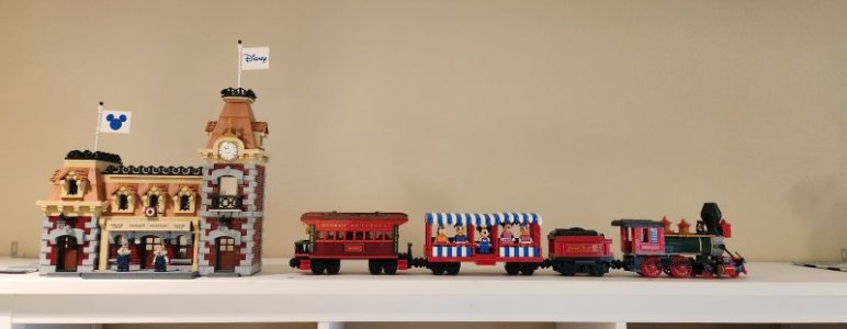 20221011_092233.jpg