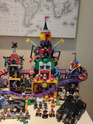 20221011_092409.jpg