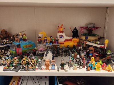 20221011_092553.jpg