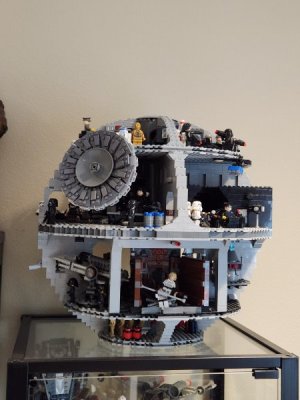 20221011_092710.jpg