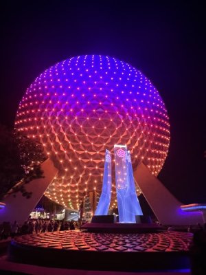 epcot.jpeg