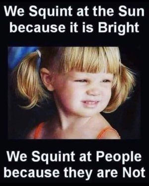 8F1CB336-B42E-4B92-B692-F7854FF54513.jpeg