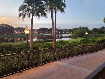 20220926_071117.jpg