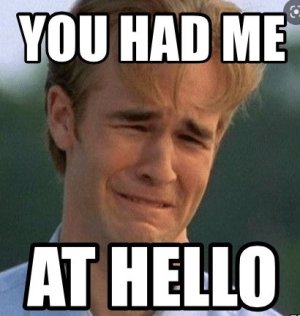 hello.JPG