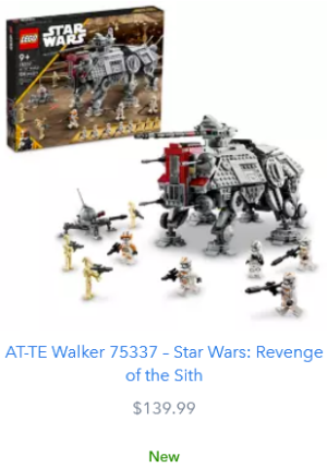 1665567543651.png