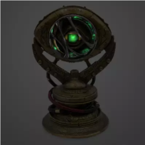 1665583250385.png