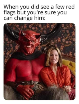 1665584077948.png