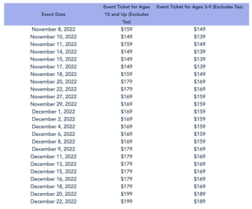 Screen Shot 2022-10-12 at 10.56.38 AM.png