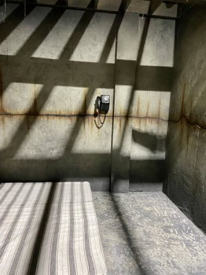 6A89ADBF-B1D6-4E86-A0C2-FA950DF0D6AD.jpeg