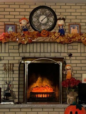 E88A0A76-7F18-4CB4-9EA5-E772C4A3255E.jpeg E88A0A76-7F18-4CB4-9EA5-E772C4A3255E.jpeg