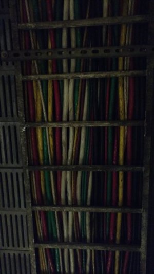 IMG_20170826_131610917.jpg