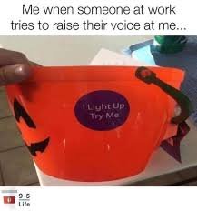 9812C7A0-D6CC-4014-BC13-6C23ACEA8AE0.jpeg