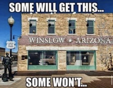 21D5BD47-0632-4D6D-AA6C-92DD174BBEF1.jpeg
