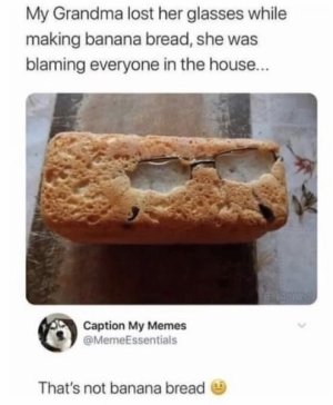 5244AEB9-E97E-4E1D-809E-BA23B9B25F78.jpeg