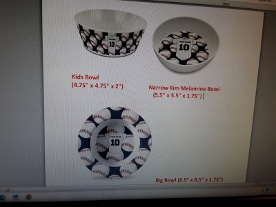 Three different size bowls.jpg