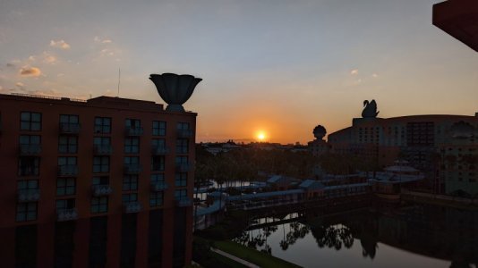 PXL_20220924_112427412.jpg